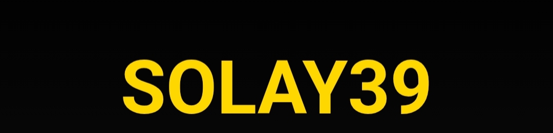 Solay39